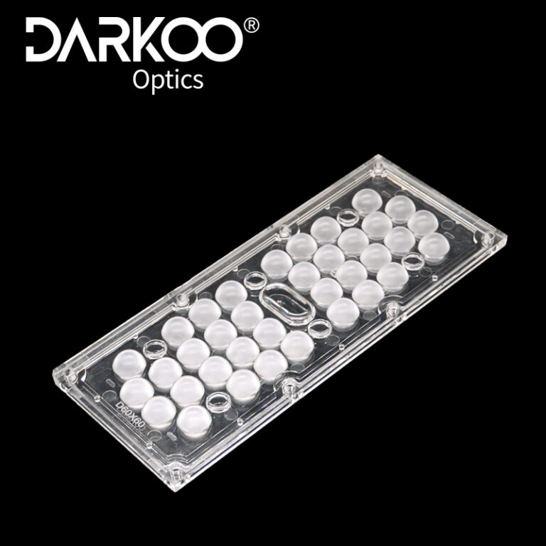 Dk 173 60x60 Tp 36h1