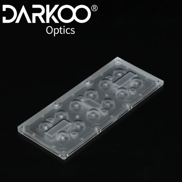 Dk 173 90 Tp 12h1 Ph G4