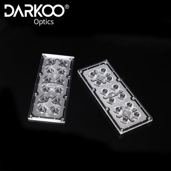 Dk 173 P50 Px 12h1 Nn1拍摄图片