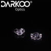 Dk 27 30x90 Lens Yinhe