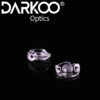 Dk 27 60 Lens Yinhe 图片pic