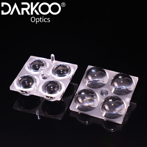 Dk 5050 05 Lens 4h1 3535 (1)