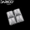 Dk 5050 10 Lens 4h1 H10.9