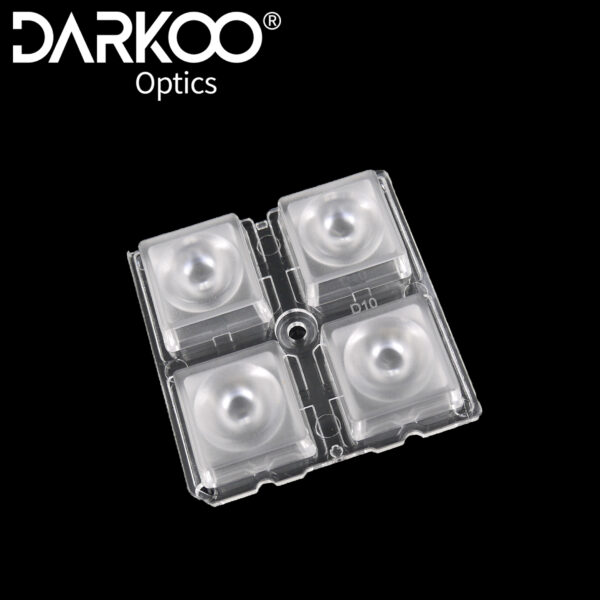 Dk 5050 10 Lens 4h1 H10.9