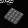 Dk 5050 100x60 Tp Iii S 16h1 (3)