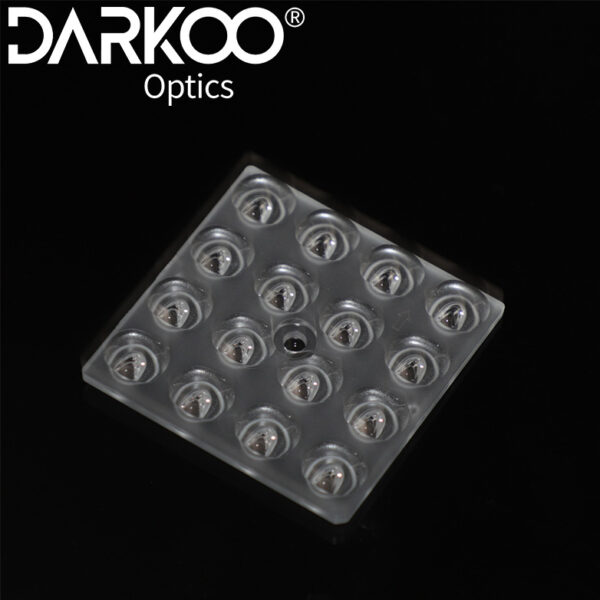 Dk 5050 100x60 Tp Iii S 16h1 (3)