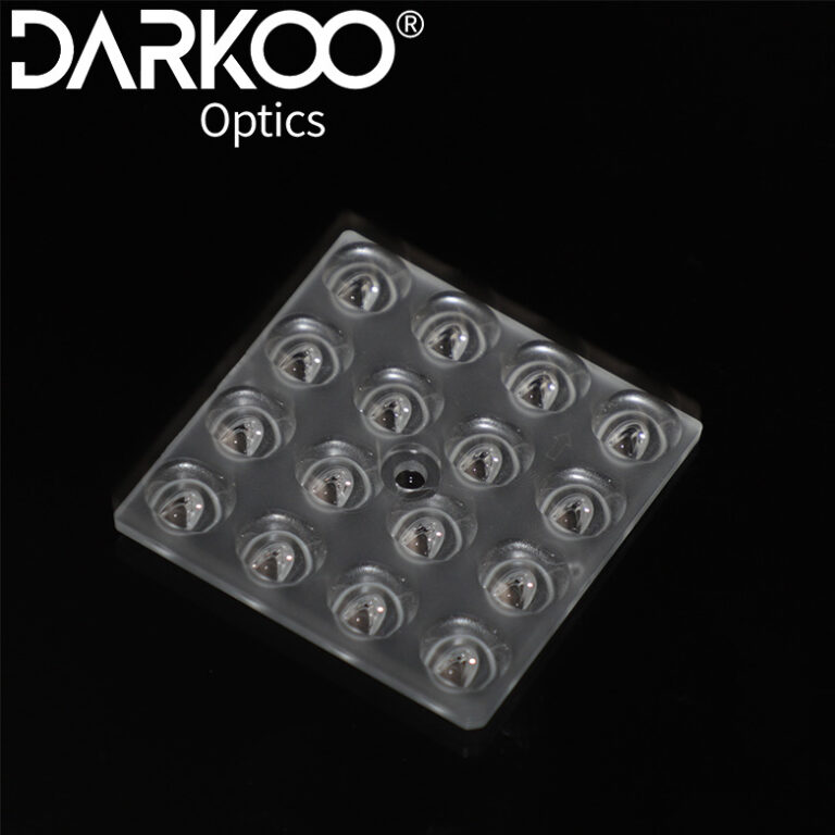 Dk 5050 100x60 Tp Iii S 16h1 (3)