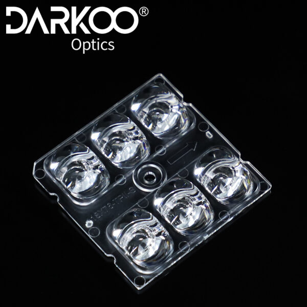 Dk 5050 118x76 Tpii S 6h1