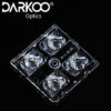 Dk 5050 118x76 Tpii S 4h1