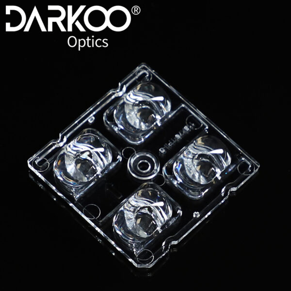 Dk 5050 118x76 Tpii S 4h1