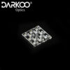 Dk 5050 120x60 Tp 12h1 Nn1