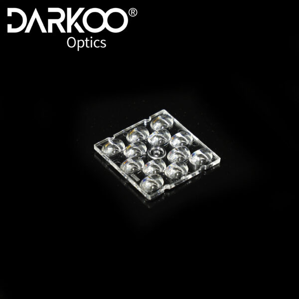 Dk 5050 120x60 Tp 12h1 Nn1