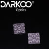 Dk 5050 120x90 Tpii M 8h1 Fullcutoff