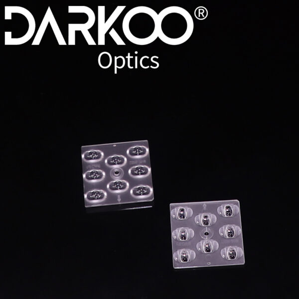 Dk 5050 120x90 Tpii M 8h1 Fullcutoff