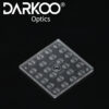 Dk 5050 120x60 Lens Non Isolation 24h1