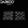 Dk 5050 120x60 Tp 12h1 (21)