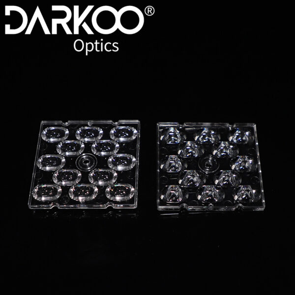 Dk 5050 120x60 Tp 12h1 (21)