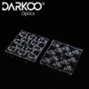 Dk 5050 120x60 Tp 12h1 (25)