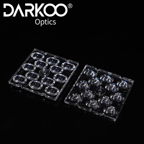 Dk 5050 120x60 Tp 12h1 (25)
