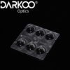 Dk 5050 132x89 Tp Iii S 6h1 Lumileds5050 (1)