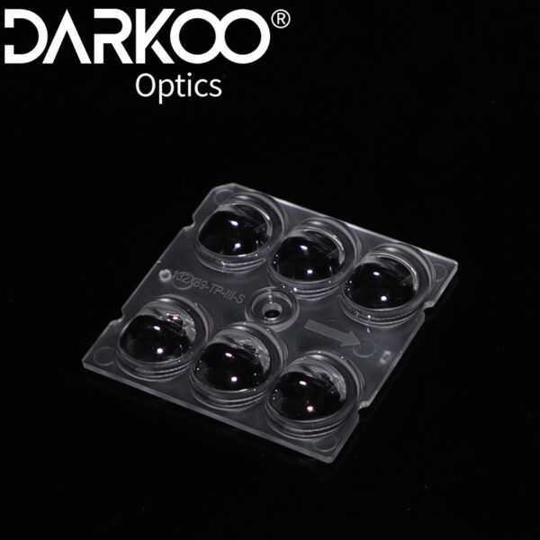 Dk 5050 132x89 Tp Iii S 6h1 Lumileds5050 (1)