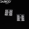 Dk 5050 135x75 Tpiii S 6h1 Cutoff Nn1