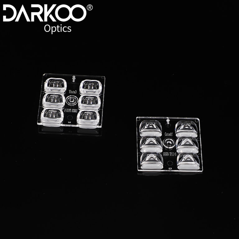 Dk 5050 135x75 Tpiii S 6h1 Cutoff Nn1