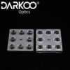 Dk 5050 137x80 Tp Ii S 8h1 Lumileds5050 (1)