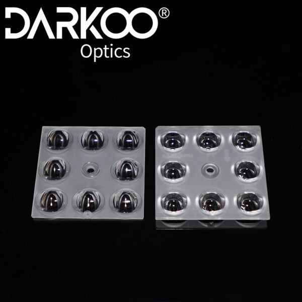 Dk 5050 137x80 Tp Ii S 8h1 Lumileds5050 (1)