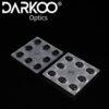 Dk 5050 137x80 Tp Ii S 8h1 Lumileds5050 (2)