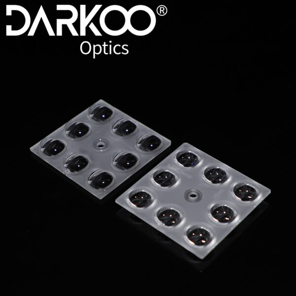 Dk 5050 137x80 Tp Ii S 8h1 Lumileds5050 (2)