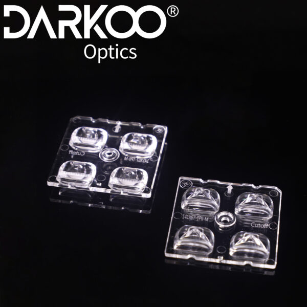 Dk 5050 141x67 Tpii M 4h1 Cutoff Nn1