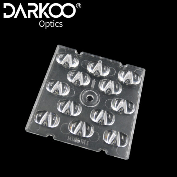 Dk 5050 143x50 Tpi S 12h1