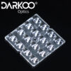 Dk 5050 143x50 Tpi S 16h1