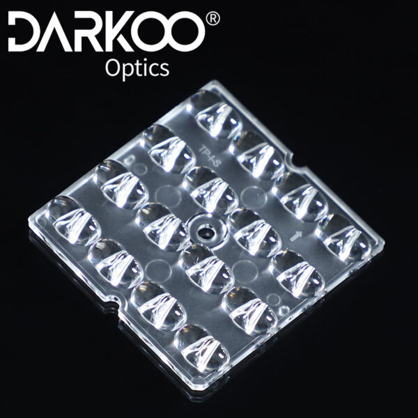 Dk 5050 143x50 Tpi S 16h1