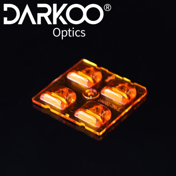 Dk 5050 144x61 Tpii S 4h1 Oooo1