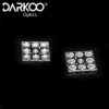 Dk 5050 144x66 Tpii M 8h1 Semi Cutoff