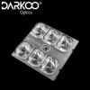 Dk 5050 145x70 Tp Iii M 6h1