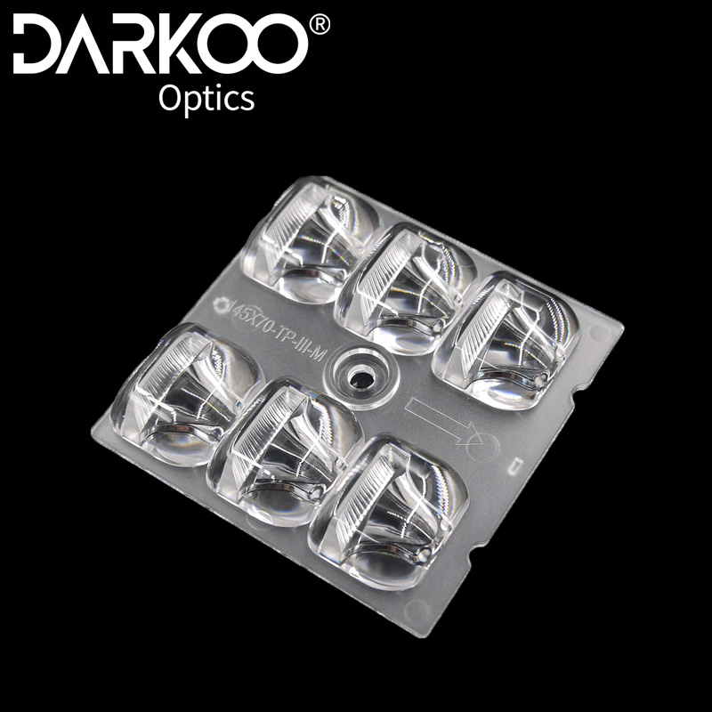Dk 5050 145x70 Tp Iii M 6h1