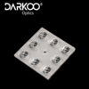 Dk 5050 146x83 Tp Iii S 8h1 Lumileds5050