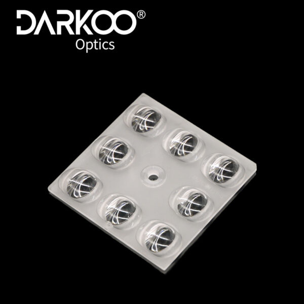 Dk 5050 146x83 Tp Iii S 8h1 Lumileds5050