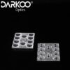 Dk 5050 146x85 Tp Ii M Full Cutoff