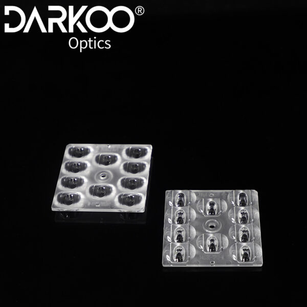 Dk 5050 146x85 Tp Ii M Full Cutoff