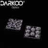 Dk 5050 146x85 Tpii M Full Cutff 8h1