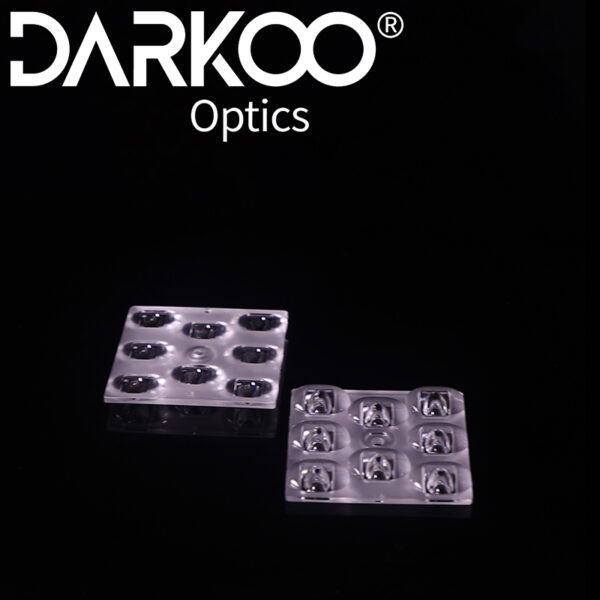 Dk 5050 148x86 Tpii M 8h1 Cutoff