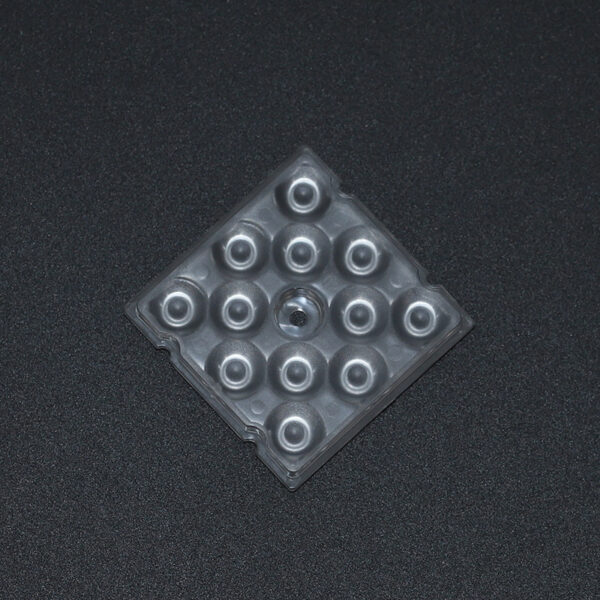 Dk 5050 15 Lens 12h1