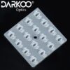 Dk 5050 150x73 Tp Ii M 16h1