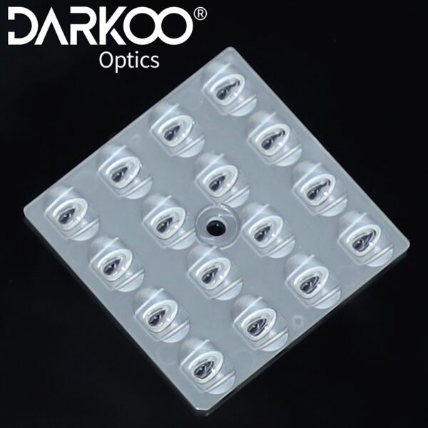 Dk 5050 150x73 Tp Ii M 16h1
