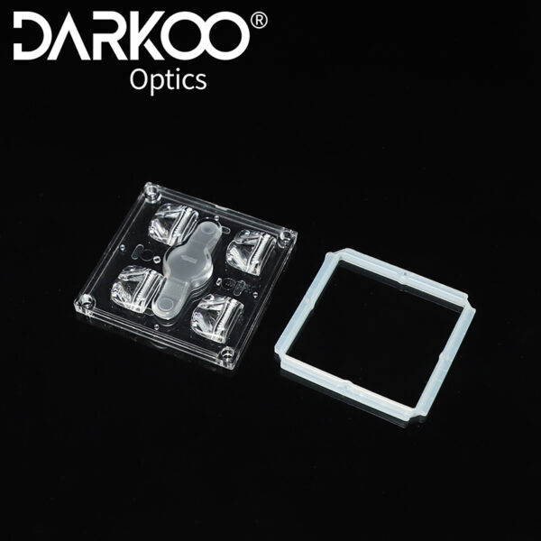 Dk 5050 150x75 Tpii S 4h1 B+fsq