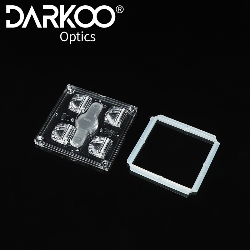 Dk 5050 150x75 Tpii S 4h1 B+fsq